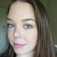 Отзыв от Елизавета - Visa DTV