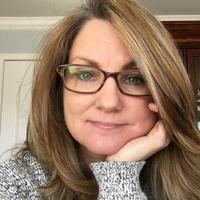 Отзыв от Лариса - DTV виза